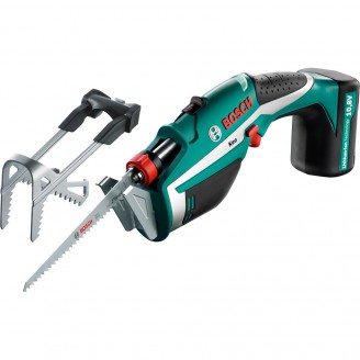 Аккумуляторная садовая пила Keo 0600861900 BOSCH