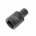 Головка RIBE 1/2" M6S (шт.) 4917 JTC