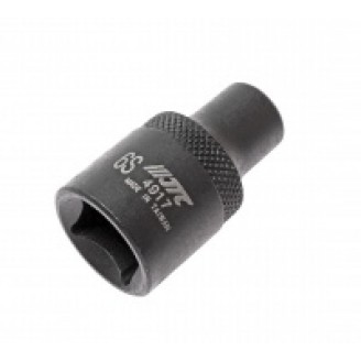 Головка RIBE 1/2" M6S (шт.) 4917 JTC