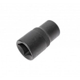 Пятигранная головка 1/2" 12мм (шт.) 4919 JTC