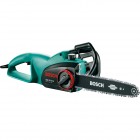 Цепная пила AKE 35-19 S 0600836E03 BOSCH