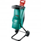Измельчитель AXT Rapid 2000 0600853500 BOSCH