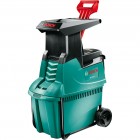Измельчитель AXT 25 D 0600803100 BOSCH
