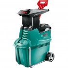 Измельчитель AXT 25TC 0600803300 BOSCH