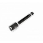 Удлинитель плавающий 1/4" 50мм (шт.) 5007 JTC