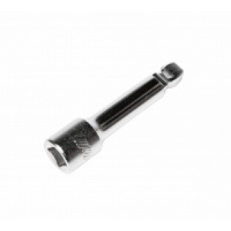 Удлинитель плавающий 1/4" 50мм (шт.) 5007 JTC