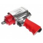 Гайковерт пневматический 1/2" 1350 Н/м 7200об./мин (шт.) 5212 JTC