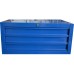 Ящик инструментальный 3 секции (MTB3Box) ProfiBox®