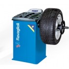 Балансировочный стенд G2.117R