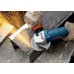 Углошлифмашинка (Болгарка) GWS 1000 (0601828800) BOSCH