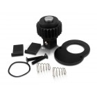 Ремкомплект к трещотке 3/4" CHNC2420 TOPTUL