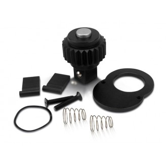 Ремкомплект к трещотке 3/4" CHNC2420 TOPTUL