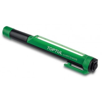 Фонарь светодиодный JJAT0405 TOPTUL