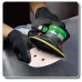 Круг сменный для шлифмашинки 5"  KALE0501 TOPTUL