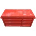 Ящик инструментальный 8-полок (MTB8-box) ProfiBox®