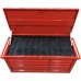 Ящик инструментальный 8-полок (MTB8-box) ProfiBox®