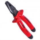 Плоскогубцы 7" 1000V IPL0107 "СТАНДАРТ"