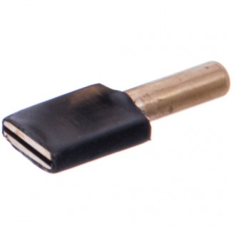 Зажим OT-шайбы GI12163 G.I.KRAFT