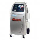 Установка обслуживания кондиционеров (грузовые) (AC790PRO) ROBINAIR