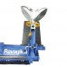 Шиномонтажный стенд с захватом диска 11"-27" G96N RAVAGLIOLI