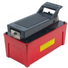 Насос пневмогидравлический TRA5200 TORIN