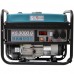 Бензиновый генератор KS 3000G Konner&Sohnen