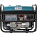Бензиновый генератор KS 7000 Konner&Sohnen
