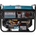 Бензиновый генератор KS 7000E-3 Konner&Sohnen