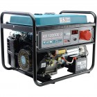 Бензиновый генератор KS 10000E-3 Konner&Sohnen
