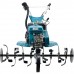 Культиватор бензиновый KS 7HP-950A Konner&Sohnen