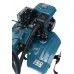 Культиватор бензиновый KS 7HP-950S Konner&Sohnen
