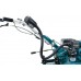Культиватор бензиновый KS 7HP-950S Konner&Sohnen
