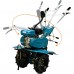 Культиватор бензиновый KS 7HP-950S Konner&Sohnen