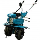 Культиватор бензиновый KS 7HP-950S Konner&Sohnen
