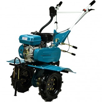 Культиватор бензиновый KS 7HP-950S Konner&Sohnen