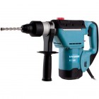 Перфоратор H 1100 Expert HYUNDAI