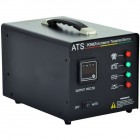 Автоматическое включение резерва для генератора ATS 15-220 HYUNDAI