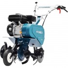 Культиватор бензиновый T 800 HYUNDAI