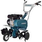 Культиватор бензиновый T 850 HYUNDAI