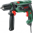 Ударная дрель EasyImpact 550 0603130020 BOSCH