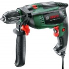 Ударная дрель UniversalImpact 800 0603131120 BOSCH