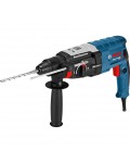 Перфоратор GBH 2-28 0611267500 BOSCH Professional