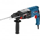 Перфоратор GBH 2-28 0611267500 BOSCH Professional