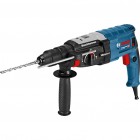 Перфоратор GBH 2-28 F 0611267600 BOSCH Professional