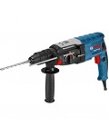 Перфоратор GBH 2-28 F 0611267600 BOSCH Professional