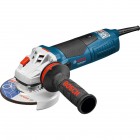 Угловая шлифмашина GWS 19-125 CIE 060179P002 BOSCH Professional