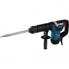 Отбойный молоток GSH 501 0611337020 BOSCH Professional