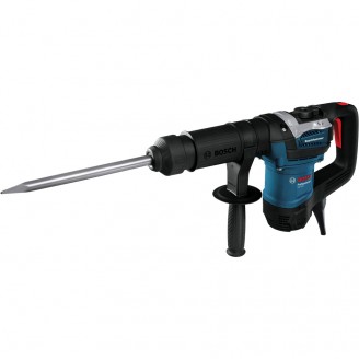 Отбойный молоток GSH 501 0611337020 BOSCH Professional