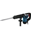 Отбойный молоток GSH 501 0611337020 BOSCH Professional