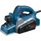 Рубанок GHO 6500 0601596000 BOSCH Professional